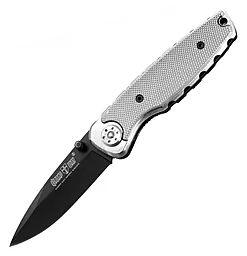 Ніж кишеньковий Grand Way 00367 SL - фото Ніж кишеньковий Grand Way 00367 SL