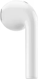 Наушники Realme Buds Air Neo White - миниатюра 5