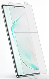 Защитная пленка Ringke Dual Easy Film Samsung N975 Galaxy Note 10 Plus, N976 Galaxy Note 10 Plus 5G Matte (RSP4622)