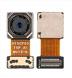 Задняя камера Nokia 2.2 TA-1188 13MP основная Original