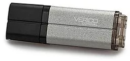 Флешка Verico Cordial 32Gb (1UDOV-MFBK33-NN) Grey