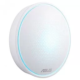 Маршрутизатор Asus MAP-AC1300-1PK - фото Маршрутизатор Asus MAP-AC1300-1PK
