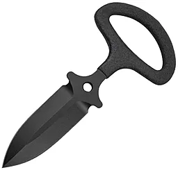 Нож Benchmade "CBK" (175BK) - фото Нож Benchmade "CBK" (175BK)