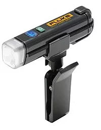 Детектор напряжения Fluke LVD1A - фото Детектор напряжения Fluke LVD1A