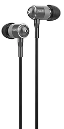 Навушники Havit HV-L670 Iron/Grey