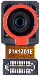 Фронтальная камера Xiaomi Redmi 13 передняя, 13MP, Original