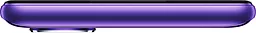 Мобільний телефон Oppo A72 4/128GB Aurora Purple - мініатюра 9