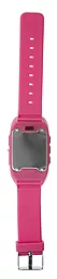 Смарт-часы Ergo K010 Pink - миниатюра 5