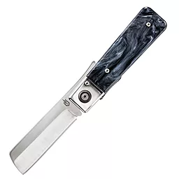 Нож Gerber Jukebox Marble (30-001671)