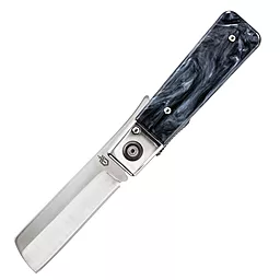Ніж Gerber Jukebox Marble 30-001671