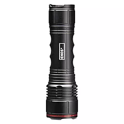 Фонарик Emos P3114 - фото Фонарик Emos P3114