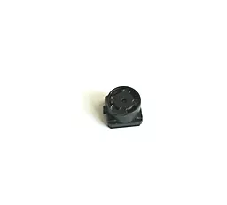 Задняя камера Nokia 2630/2680s/2760/5070/5200/6070/6080/6085/6086/7260 основная - фото Задняя камера Nokia 2630/2680s/2760/5070/5200/6070/6080/6085/6086/7260 основная