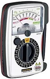 Мультиметр Laserliner MultiMeter-Home - фото Мультиметр Laserliner MultiMeter-Home
