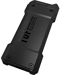 Карман для HDD Asus TUF Gaming A1 M.2 (NGFF) SSD to USB 3.2 (90DD02N0-M09000) - миниатюра 5