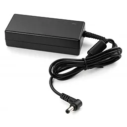 Блок питания для ноутбука Asus 19V 3.42A 65W (5.5x2.5) VPA-1934-AS5525-101 Vinga - фото Блок питания для ноутбука Asus 19V 3.42A 65W (5.5x2.5) VPA-1934-AS5525-101 Vinga