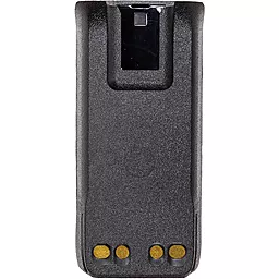 Аккумулятор для радиотелефона Motorola R7 3200mAh Li-ion 7.4V Power-Time PTM-R7