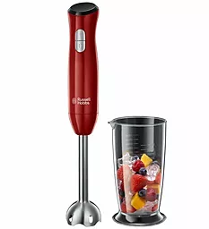 Ручний блендер Russell Hobbs 24690-56 Desire - фото Ручний блендер Russell Hobbs 24690-56 Desire