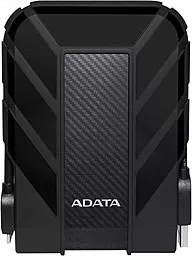 Внешний жесткий диск ADATA 4TB (AHD330-4TU31-CBK) - фото Внешний жесткий диск ADATA 4TB (AHD330-4TU31-CBK)