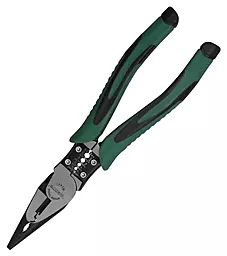 Длинногубцы Wynns W3461 - фото Длинногубцы Wynns W3461