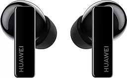 Навушники Huawei FreeBuds Pro Carbon Black (55033756) - мініатюра 7
