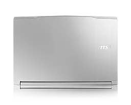Ноутбук MSI PE60 7RD (PE607RD-059US) - миниатюра 4