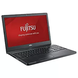Ноутбук Fujitsu LIFEBOOK A555 (LKN:A5550M0001UA) - миниатюра 2