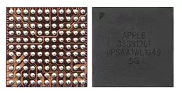 Микросхема управления звуком Apple 338S1201 для Apple iPhone 5S / iPhone 6 / iPhone 6 Plus