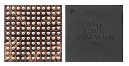 Микросхема управления звуком Apple 338S1201 для iPhone 5S / iPhone 6 / iPhone 6 Plus - фото Микросхема управления звуком Apple 338S1201 для iPhone 5S / iPhone 6 / iPhone 6 Plus