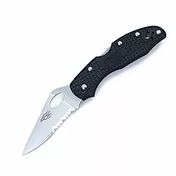 Нож Firebird F759M-SBK Black - фото Нож Firebird F759M-SBK Black