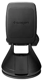 Держатель магнитный Spigen Kuel H35 (000cg21496) - фото Держатель магнитный Spigen Kuel H35 (000cg21496)