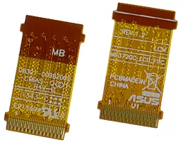 Шлейф Asus FonePad 7 (ME372 / ME372CG) дисплейний