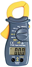 Мультиметр Digital 306B