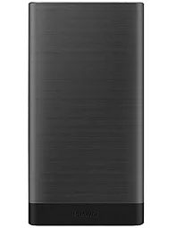 Повербанк Huawei AP20Q 20000 mAh Black - миниатюра 3 Повербанк Huawei AP20Q 20000 mAh Black - миниатюра 3