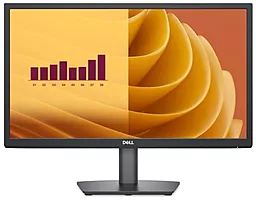 Монітор Dell E2225H (210-BNJM) - фото Монітор Dell E2225H (210-BNJM)