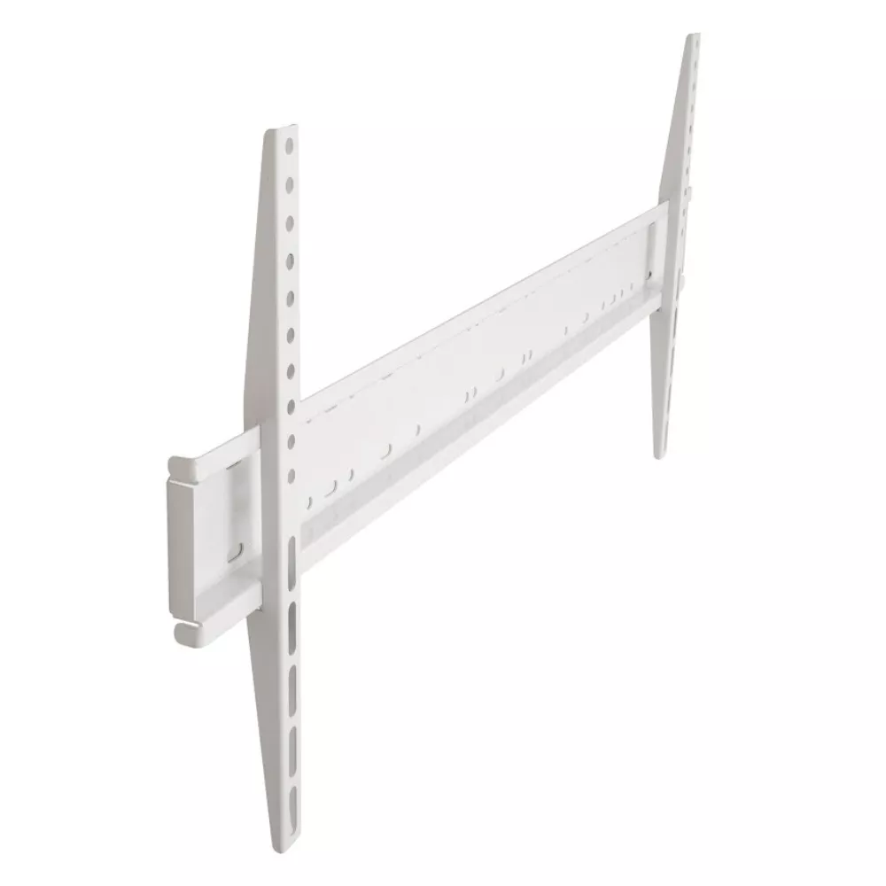 Кронштейн для телевизора CHARMOUNT TV0804F White - фото 2