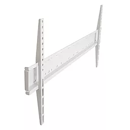 Кронштейн для телевизора CHARMOUNT TV0804F White - миниатюра 2 Кронштейн для телевизора CHARMOUNT TV0804F White - миниатюра 2