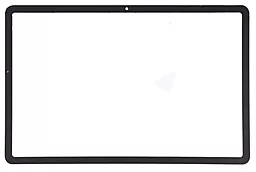 Корпусное стекло дисплея Samsung Galaxy Tab S8 (X700, X706) (с OCA пленкой), Black
