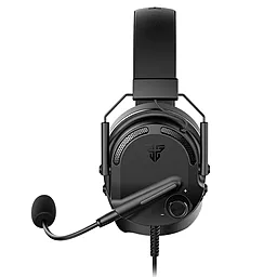Навушники Fantech MH91 Alto Black - мініатюра 5