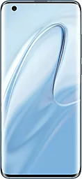 Xiaomi Mi 10 8/256Gb Global Version (12мес.гарантии) Grey - миниатюра 2