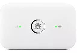 Модем 3G/4G Huawei E5573Cs - 609 - фото Модем 3G/4G Huawei E5573Cs - 609
