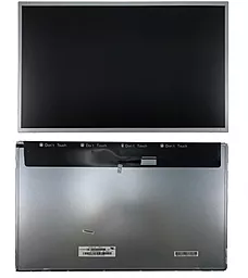 Матрица для ноутбука ChiMei InnoLux M230HGE-L20