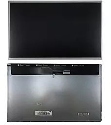Матрица для ноутбука ChiMei InnoLux M230HGE-L20 - фото Матрица для ноутбука ChiMei InnoLux M230HGE-L20