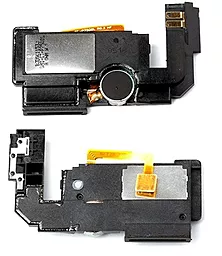 Динамик Samsung Galaxy Tab 10.1 3G P7500 / Galaxy Tab 10.1 P7510 полифонический (Buzzer) в рамке, левый, с вибромотором Original - фото Динамик Samsung Galaxy Tab 10.1 3G P7500 / Galaxy Tab 10.1 P7510 полифонический (Buzzer) в рамке, левый, с вибромотором Original