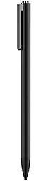 Стилус Adonit Dash 4 Graphite Stylus Pen Black (3176-17-07-A) - миниатюра 4