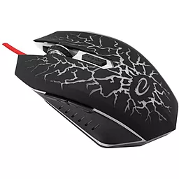 Компьютерная мышка Esperanza MX211 Lightning (EGM211R) - миниатюра 4