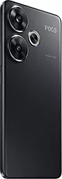 Смартфон Poco F6 8/256GB Black - миниатюра 3 Смартфон Poco F6 8/256GB Black - миниатюра 3