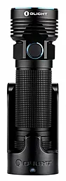 Ліхтарик Olight R50 Pro LE KIT - мініатюра 4