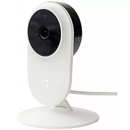 Камера видеонаблюдения MiJia Mi Home Smart Camera (ZRM4024CN/SXJ01ZM)