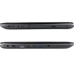 Ноутбук Asus X555DG (X555DG-DM026D) - миниатюра 5