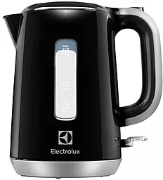 Електрочайник Electrolux EEWA3300 - фото Електрочайник Electrolux EEWA3300